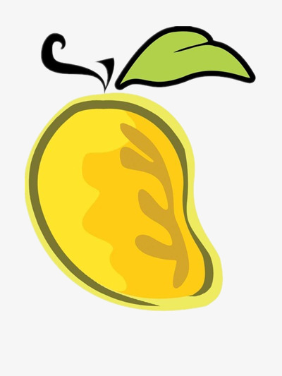 ԵԽ࣬ԽЩˮҳһҪ֪