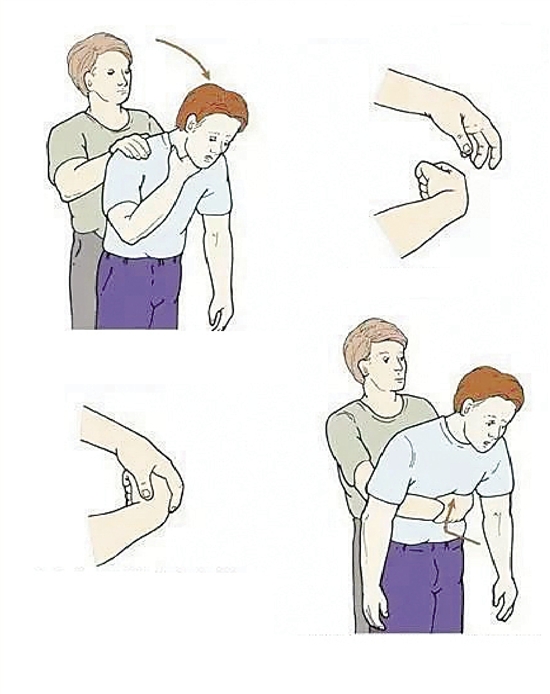 ķ˼ȷǵı޿Σؼʱܾ