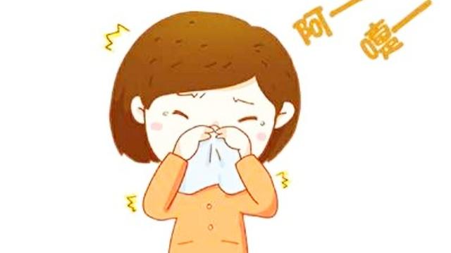 Ӿڱǿ ְҪС