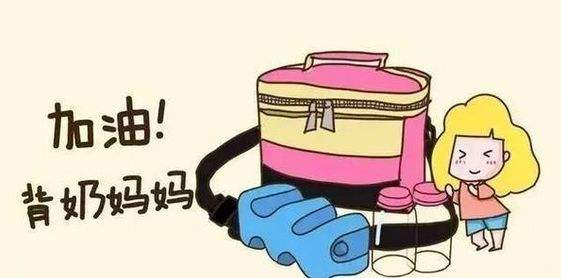 ĸ鴢棬ı޿