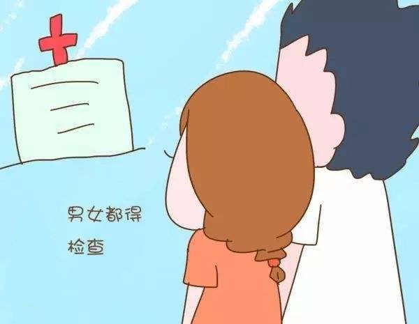 в·ĵ