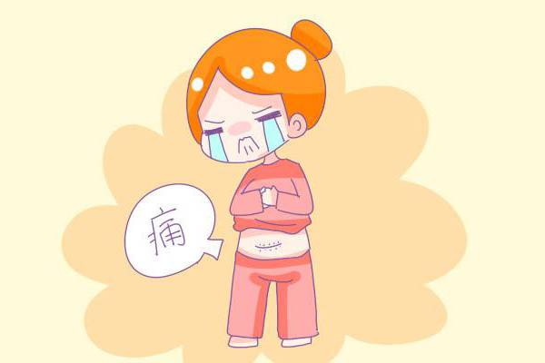 ʸ裺Ҫټװǿʹÿ԰