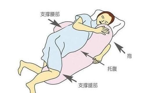 ⼸㣬˯þ