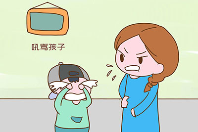 ѺӱҷϣǾͱ