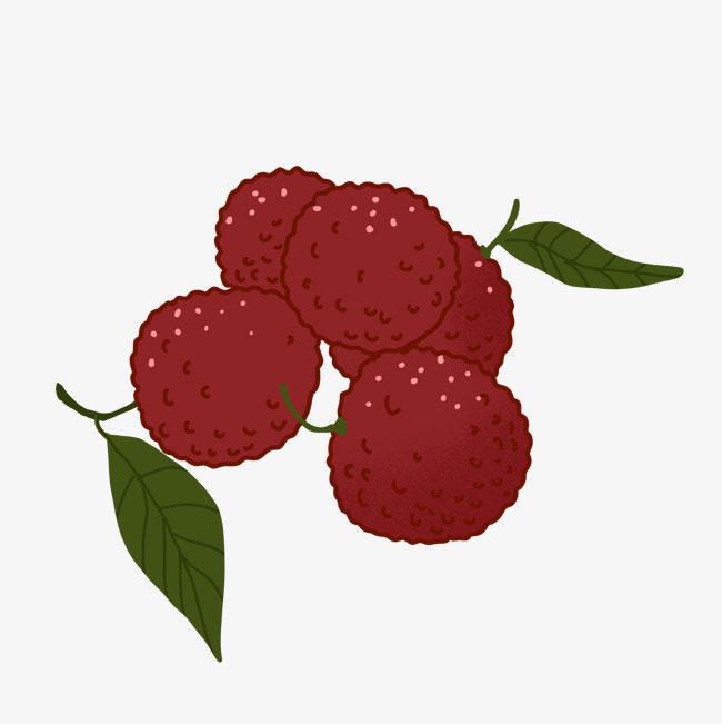 ԵԽ࣬ԽЩˮҳһҪ֪