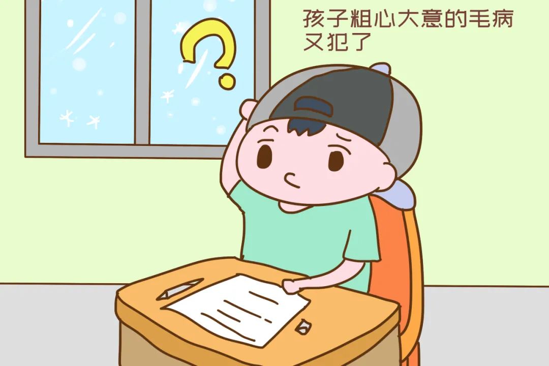 ӴĴ⻵࣬ҳҪ߾