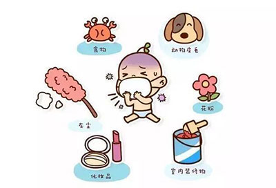 һӾ׹Ӧô