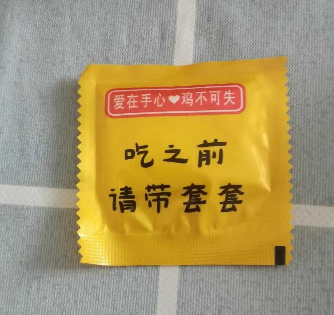 ѡסСобðŭ̼