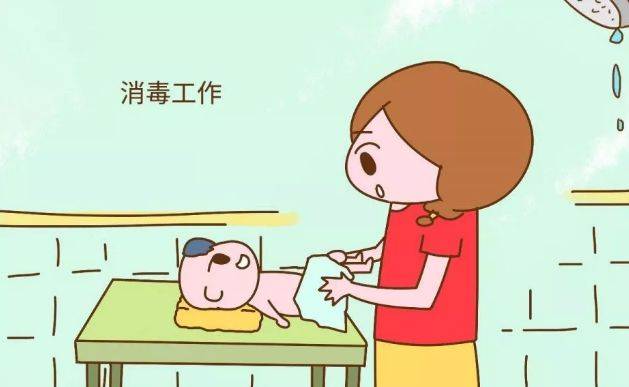 Щ֪ʶְ迴