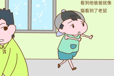 ӵС࣬ҳ𼱣֢ҩ