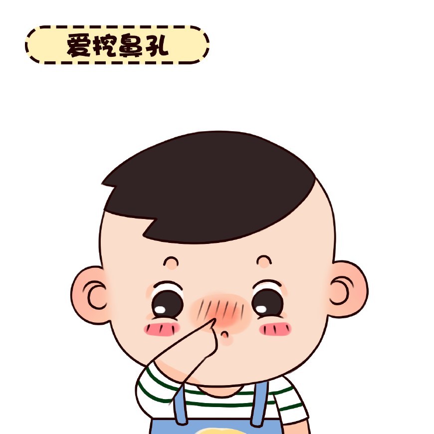 Ӿڱǿ ְҪС