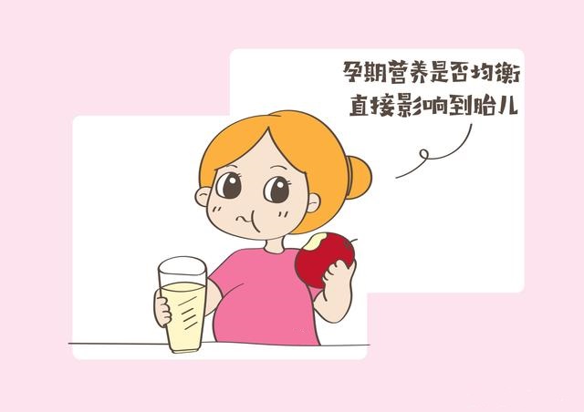 ⼸㣬Чᱳʹ