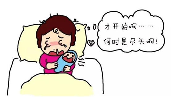ǽ飬ӣҪ
