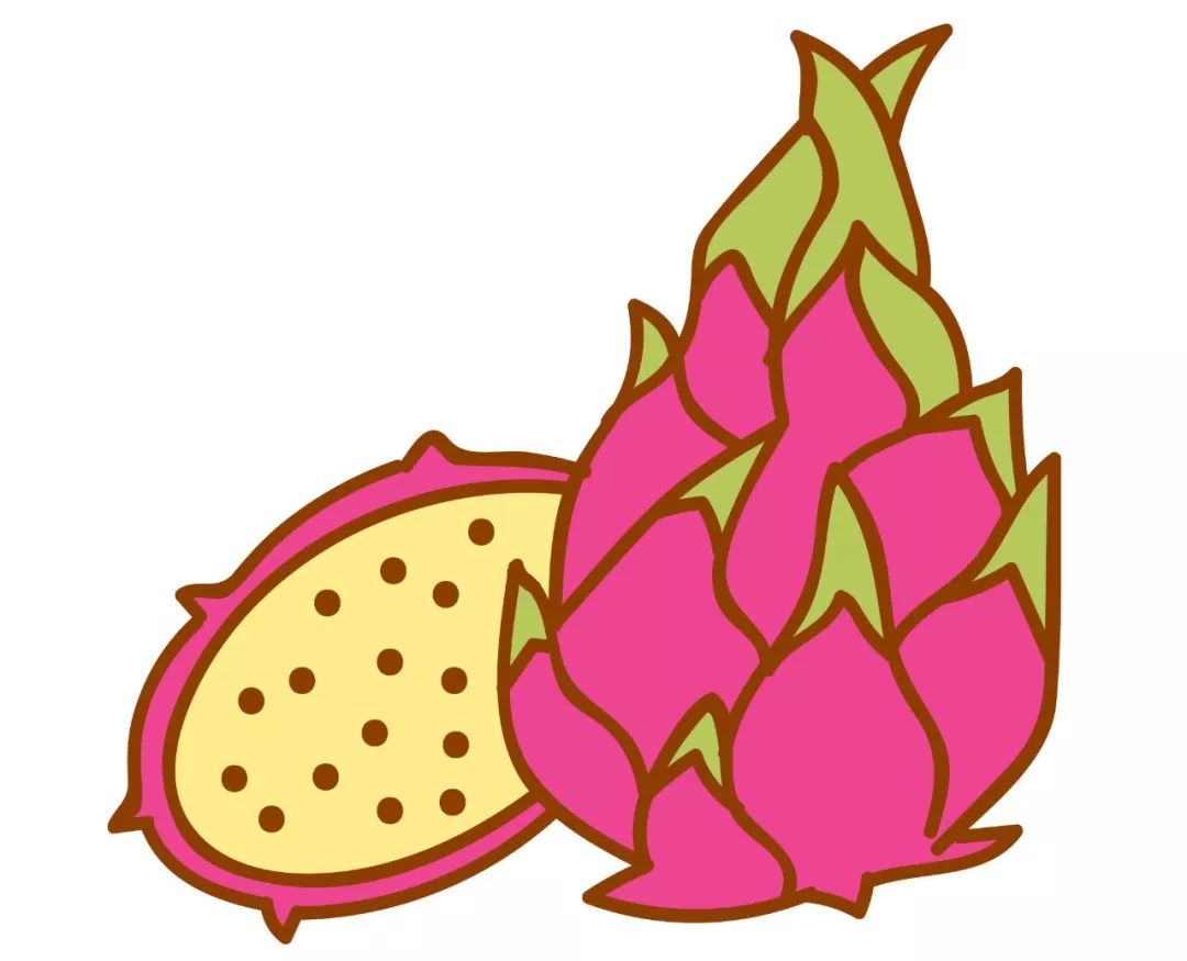 ԵԽ࣬ԽЩˮҳһҪ֪