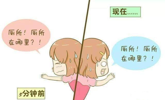 ںˮҲнǣǺˮȶ