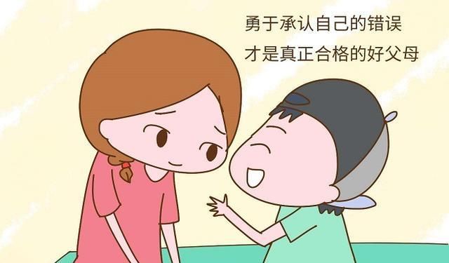 ĸܶԺӰ󣬲˺ӣμ⼸