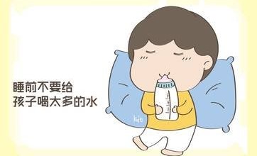 ˫ˣҳż⼸