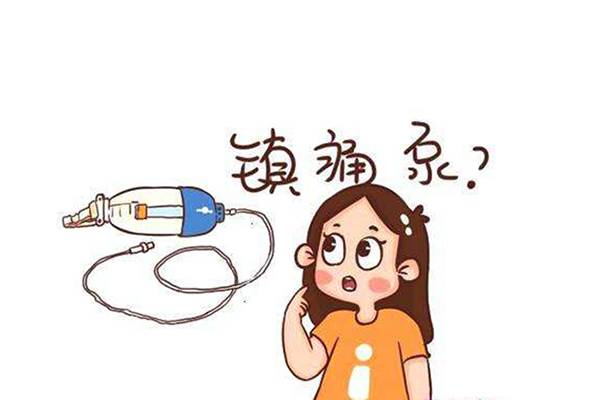 ʸ裺Ҫټװǿʹÿ԰