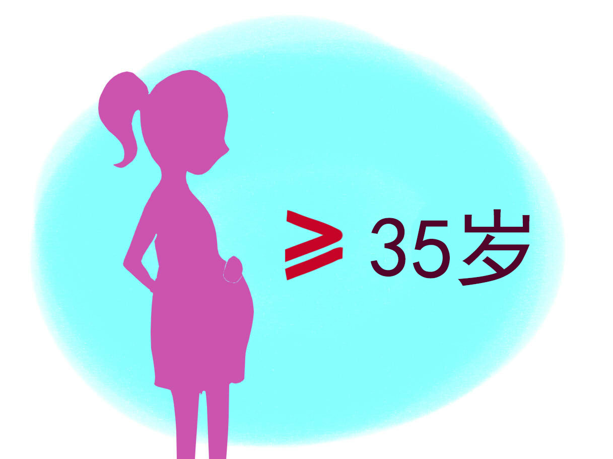 ⼸裬ˮ̺бҪ