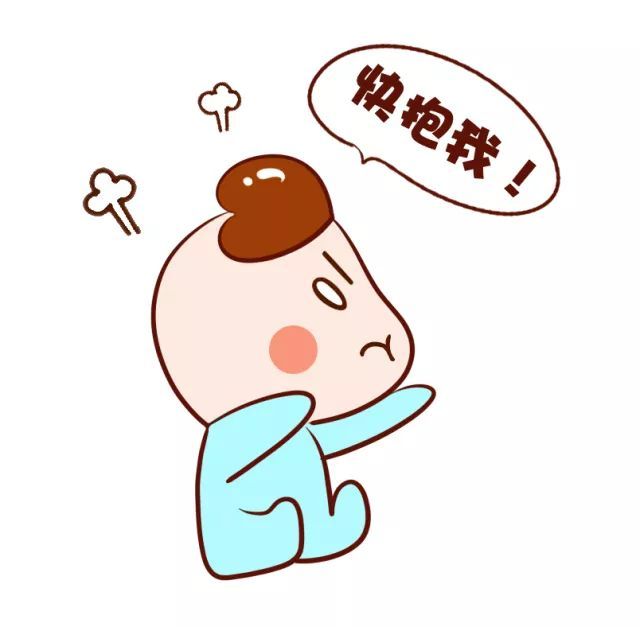 ҧˣҳԴ֢ҩ
