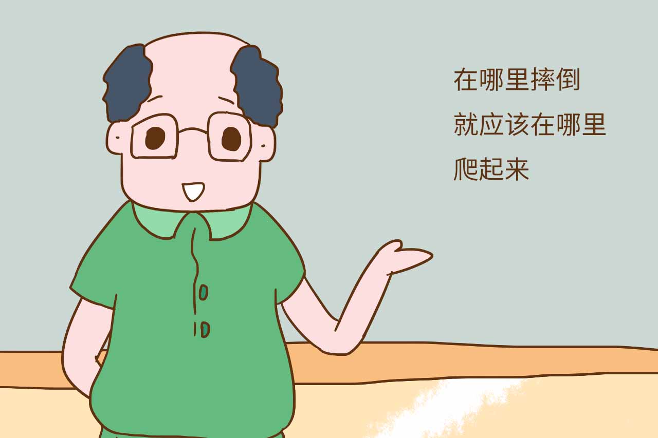 ˤ