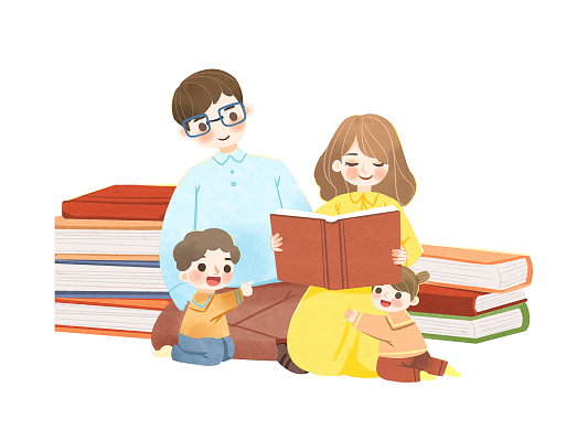 ץסʶڣʶ