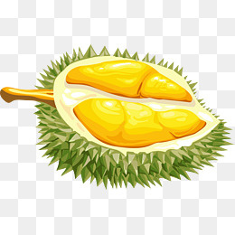 ԵԽ࣬ԽЩˮҳһҪ֪