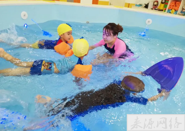 磬еӤӾݶʺĿ