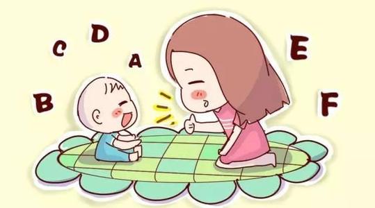 ӿڳݲ壬׼ԭ򣬶֢ҩ