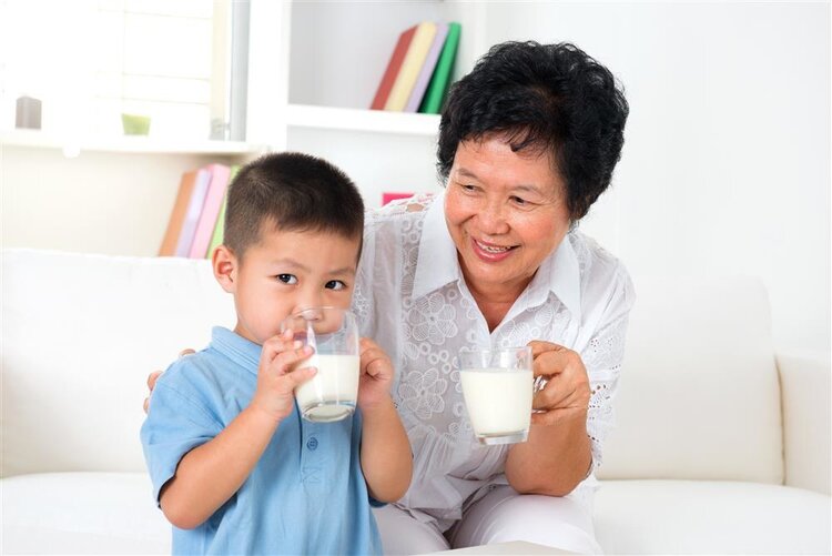 ͯ˯ǰţ̺òã𣿴