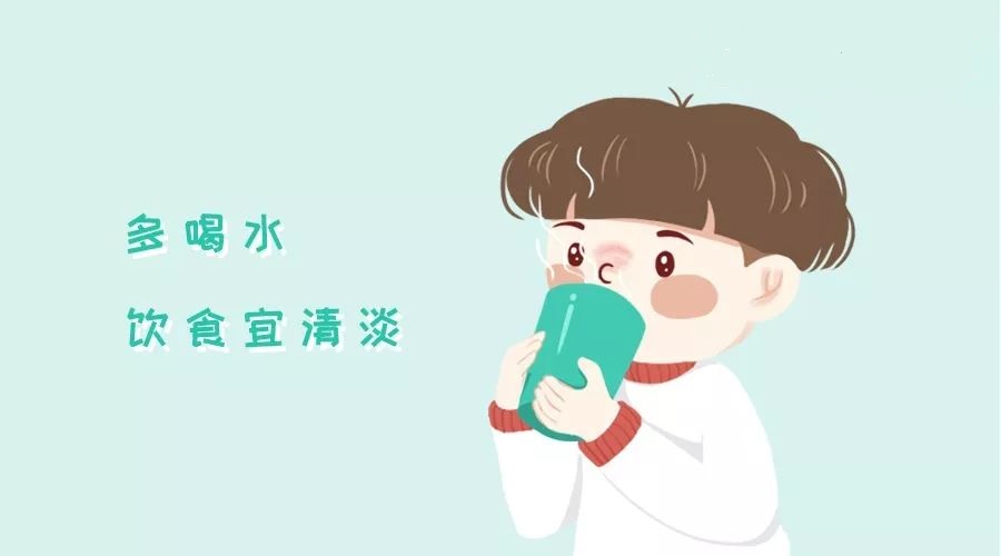 ӿڼ令Ҫ㣬ǸϽ
