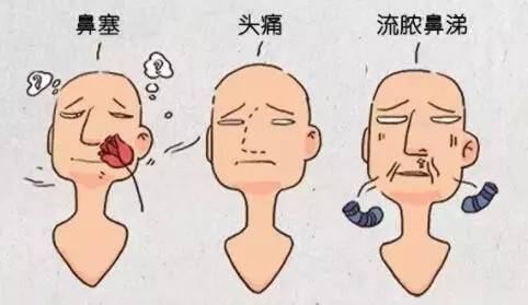 Σ󣬼ҳĪ