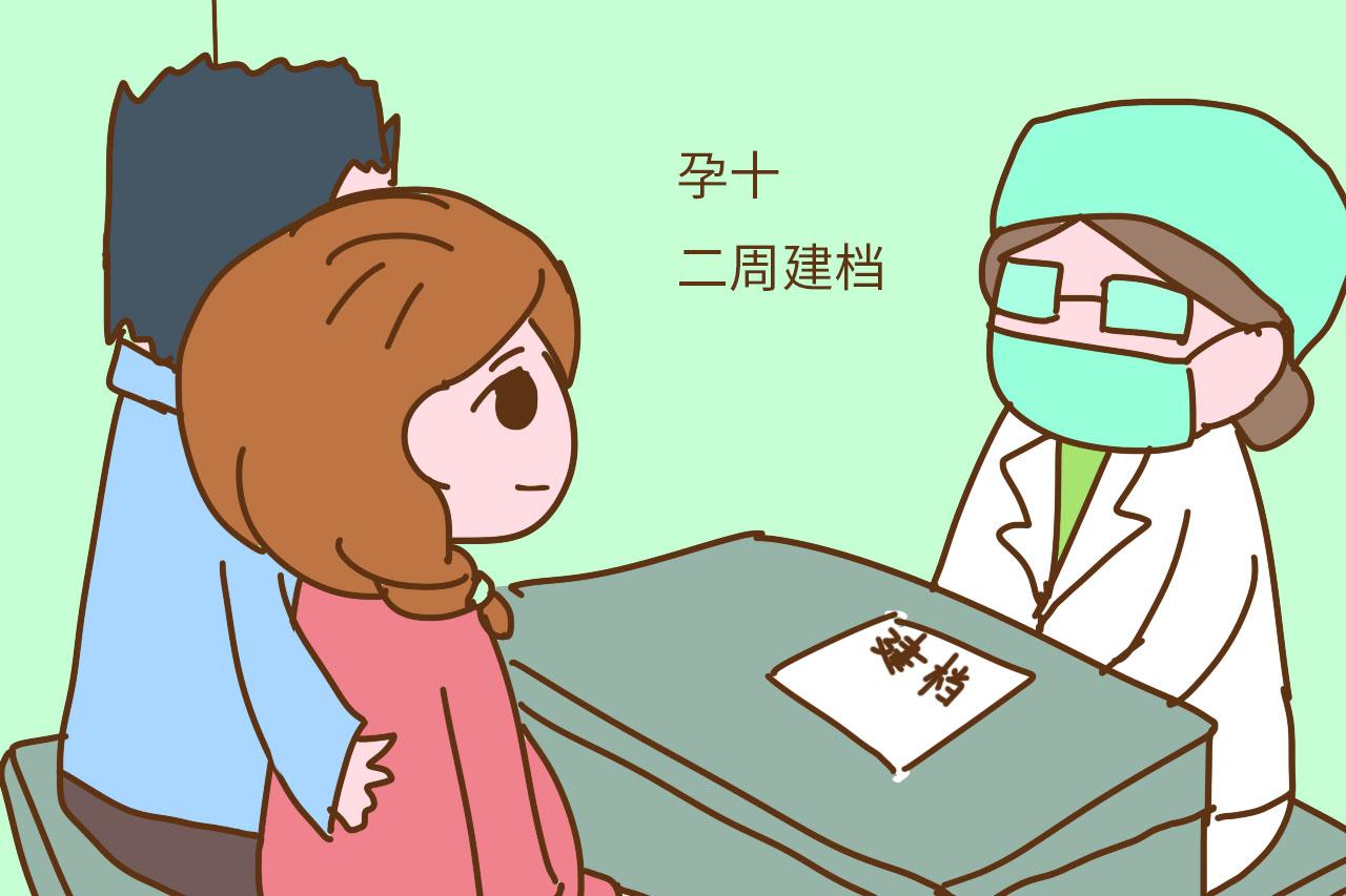 нЩҪ˽