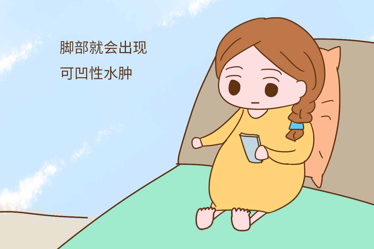 ˮףļ