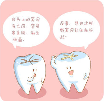 ݣһ˽һ°