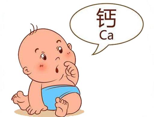 ȱô Ƽ,Ƭ,,ʳ