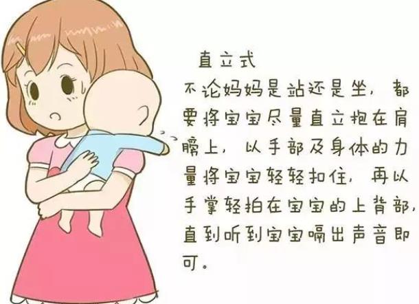 ҪԤ ϸ۲ĺ󱳻