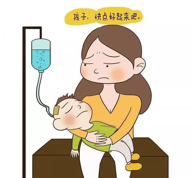 СͻȻ˻ӣǺ