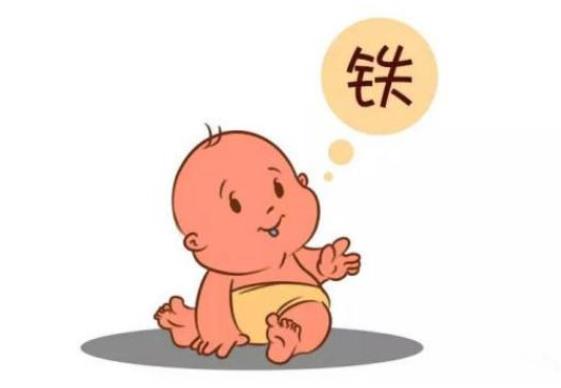 ƶѪᵼʲô ͷʧ Ӱ 