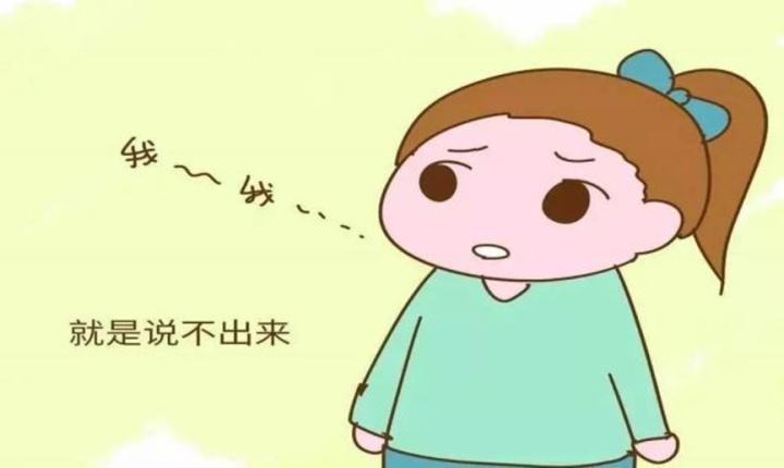 ӿڳݲ壬׼ԭ򣬶֢ҩ