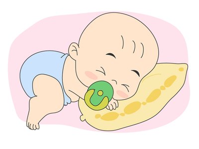 ñ䡰ޡǽ