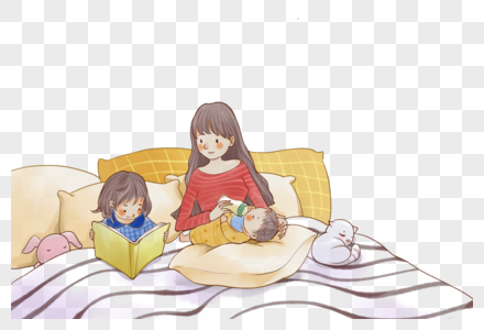 ޸ӹϵõ