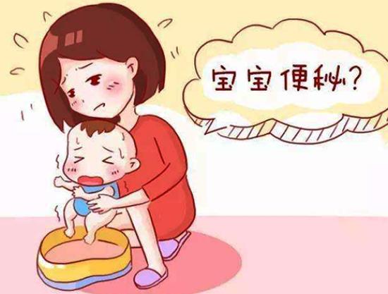 Ӥس䰮 Ⱥ   ֢