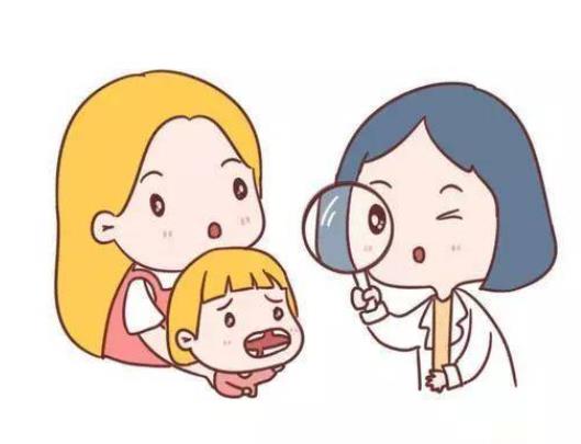 ͯѪ֢ ʱ 
