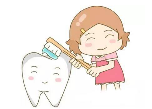 ñˢֻ