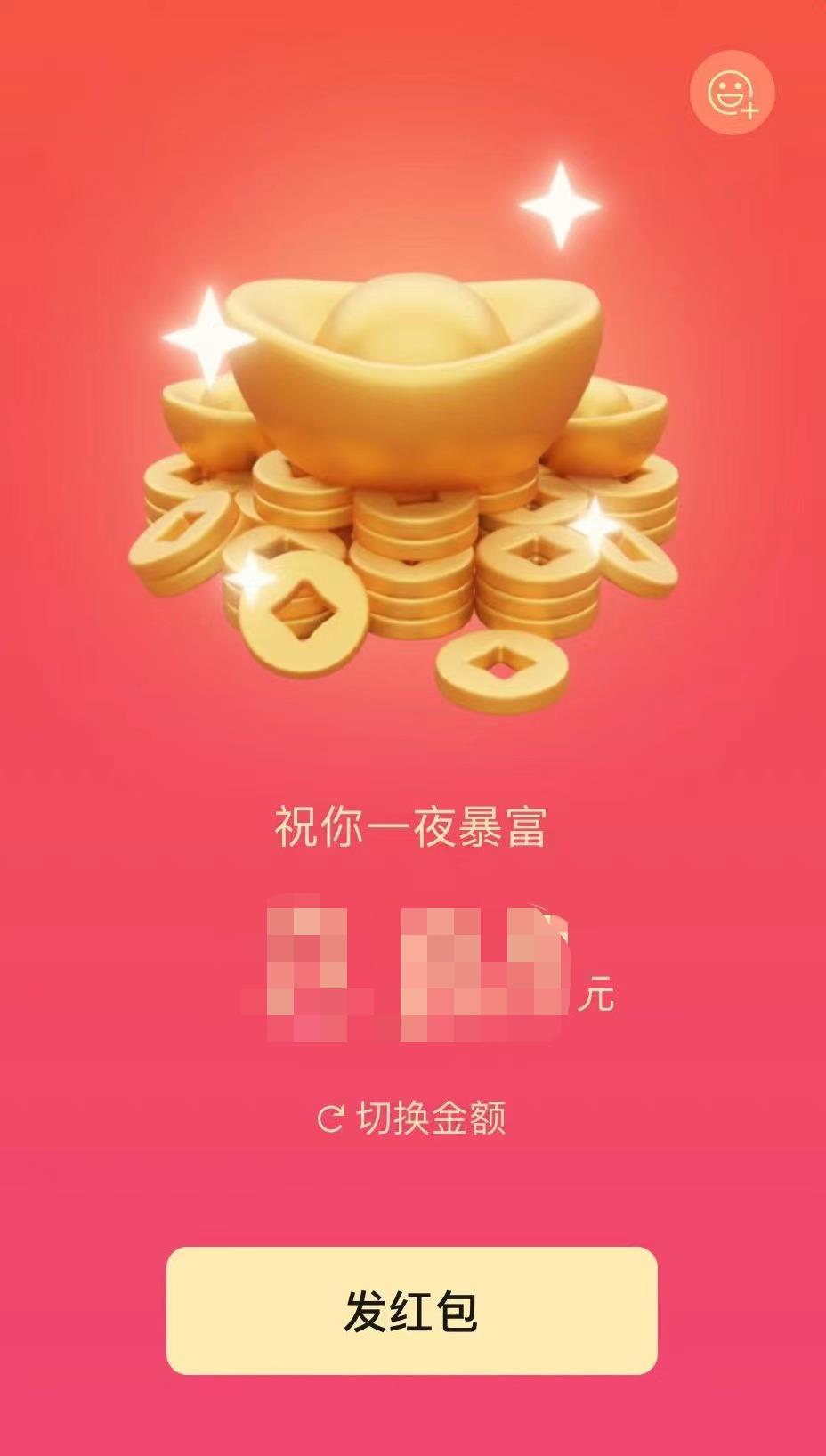 ڷáǮ