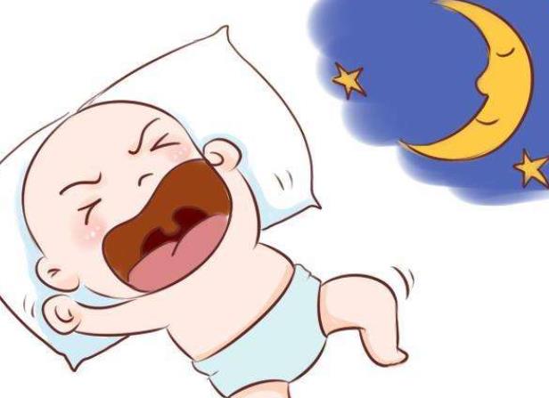 Ӥֲ˯ԭ:,ʪ,,й