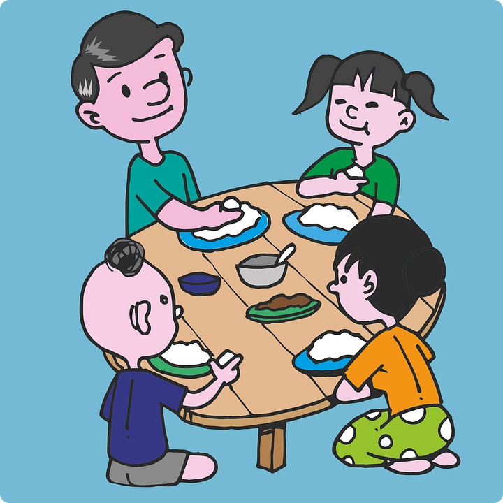 ӲúóԷô죿