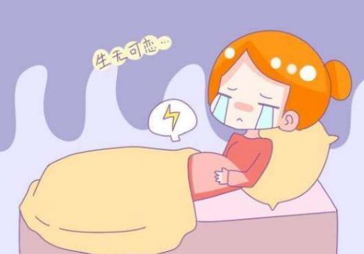 ʹƵ ӹʹ 47ʧ