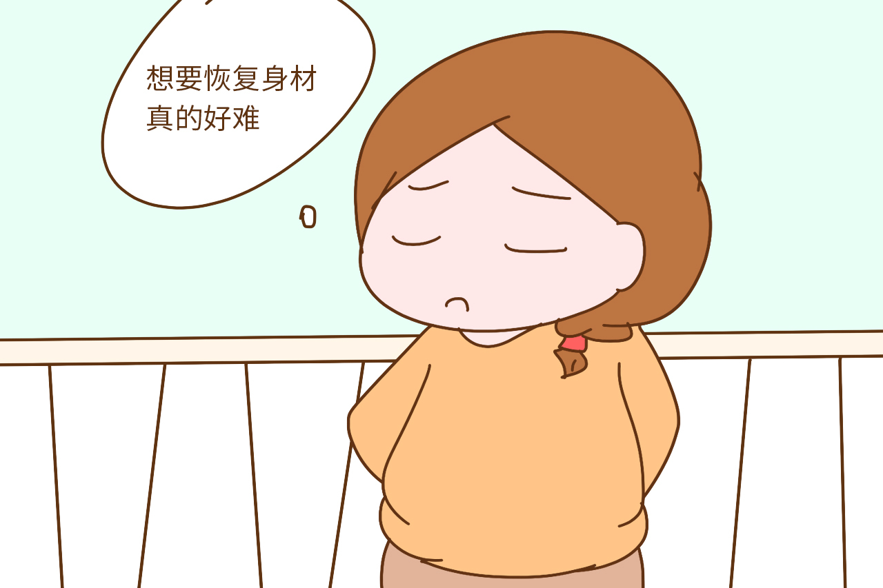 Ĺܾ